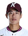 송성문 (키움)
