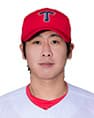 박찬호 (기아)