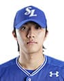 이재현 (삼성)
