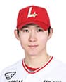박성한 (SSG)
