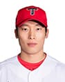 김호령 (기아)