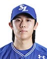 김성윤 (삼성)