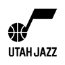 유타