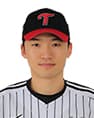 박해민 (LG)