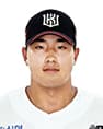 안현민 (KT)