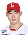 최지훈 (SSG)