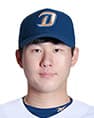 최원준 (NC)