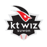 KT