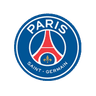 PSG