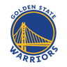 골든스테이트