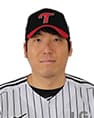 [KBO] FA 김현수는 어느팀과 계약할까요?