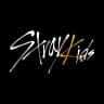 Stray Kids