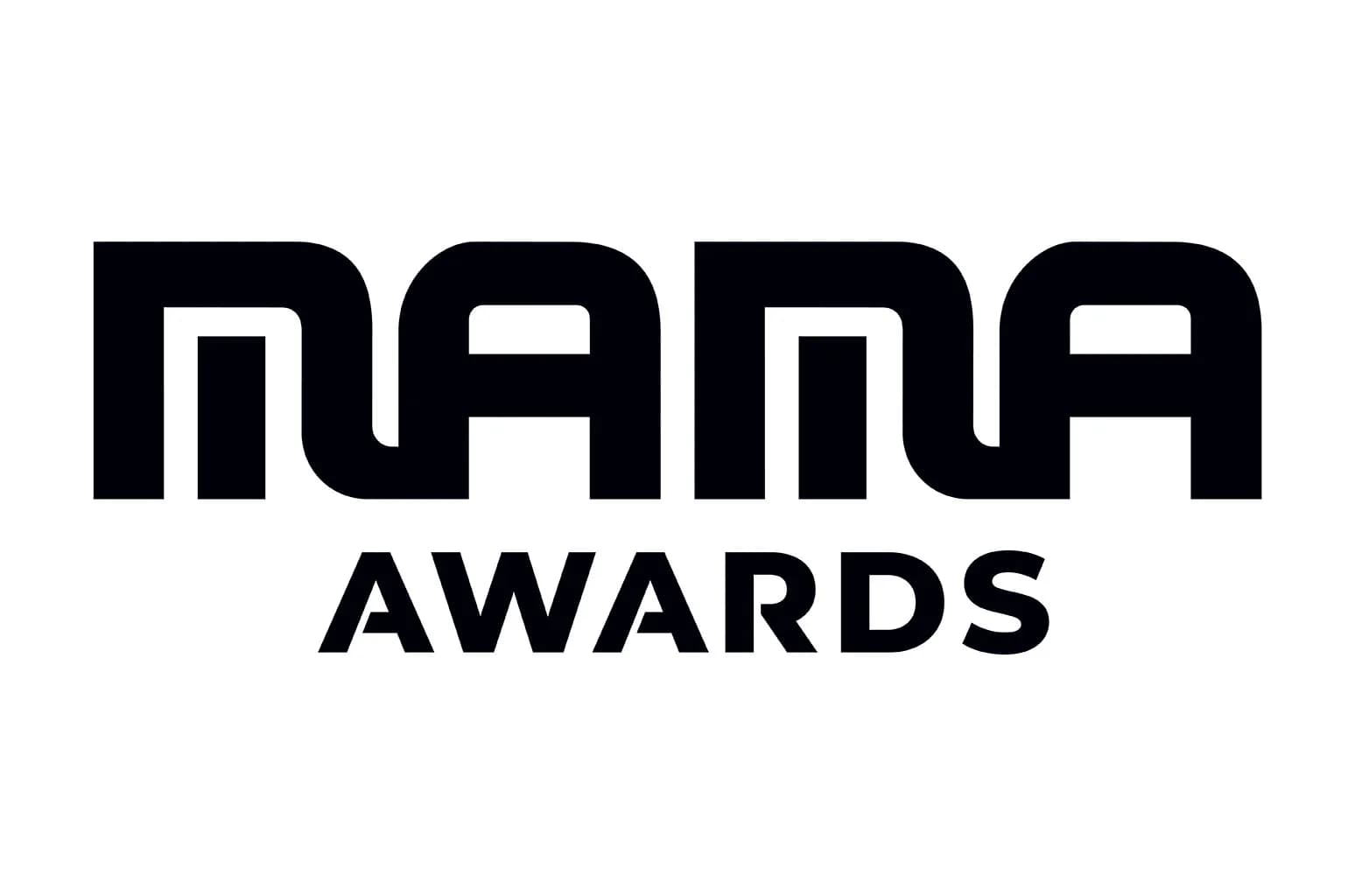 2025 MAMA Awards에서 'Artist of the Year’를 누가 수상할까요?