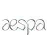 aespa