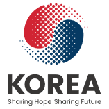 OECD DAC 통계 기준, 한국의 2025년 ODA(공적개발원조) 규모 순위가 2024년(13위)보다 올라갈까요?