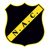 NAC 브레다