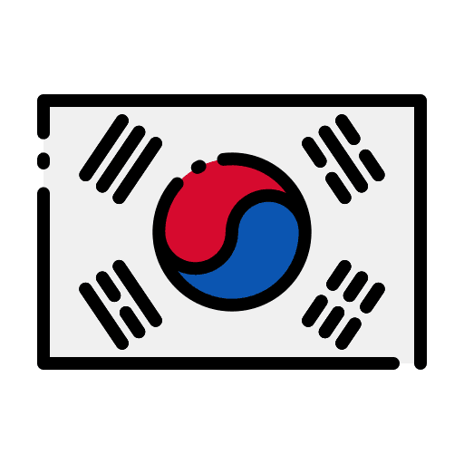 IMF가 전망한 ‘2026년 한국 1.8% 성장’, 2026년 4월 WEO에서 하향 조정될까?