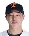 FA 손아섭 선수는 어느팀과 계약할까요?