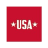 USA 스타스