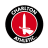 찰튼