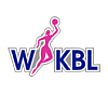 [WKBL] 2025.11.28 우리은행 vs BNK 썸