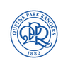 QPR