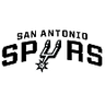 샌안토니오 스퍼스
