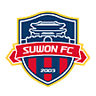 수원FC 승