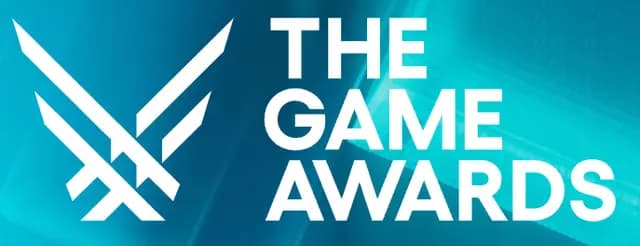 2025 올해의 게임 GOTY 수상작은? 