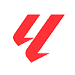[라리가]마요르카 vs 셀타 데 비고