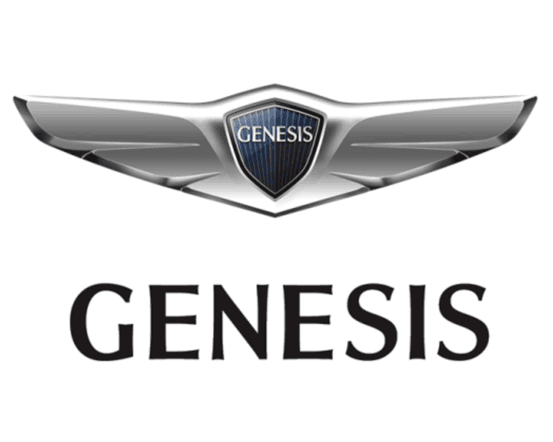 제네시스 GV90 엔트리모델의 가격은?