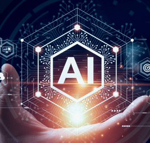 2025년의 끌에 Best AI 모델은 어떤 회사의 것일까?