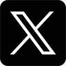 xAI