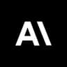Anthropic