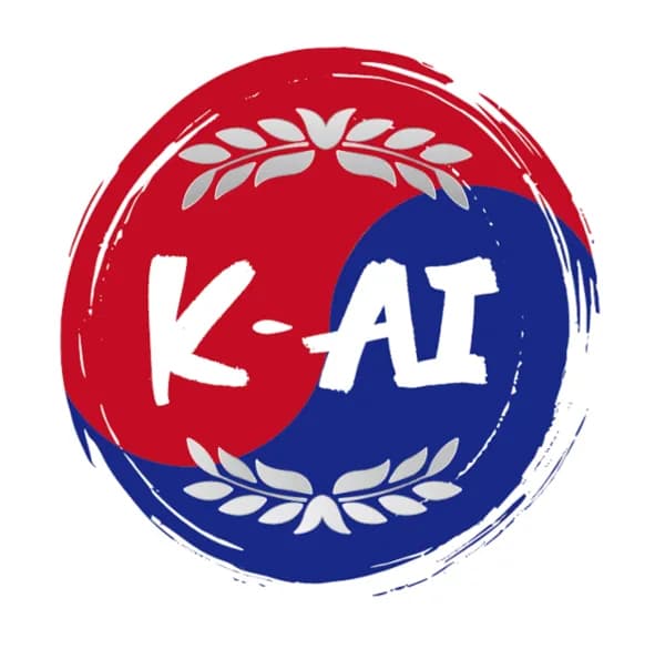 국가대표 AI 첫 탈락자는 누가 될까요?