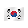 대한민국