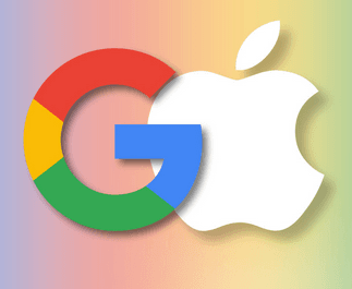 2026년말까지 애플은 시가총액 순위를 다시 올릴 수 있을까요?