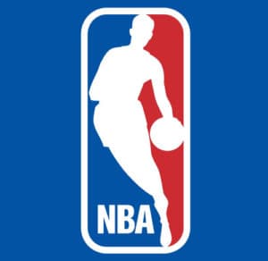 [NBA]워싱턴 vs 새크라멘토