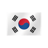 대한민국