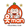 OK저축은행