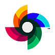 [WBC]대한민국 vs 호주