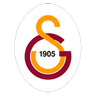 갈라타사라이