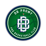 원주 DB