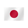 일본