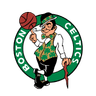 보스턴