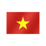 베트남