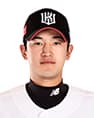 고영표 (KT)