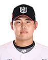 소형준 (KT)