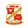 스윈던
