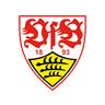 슈투트가르트